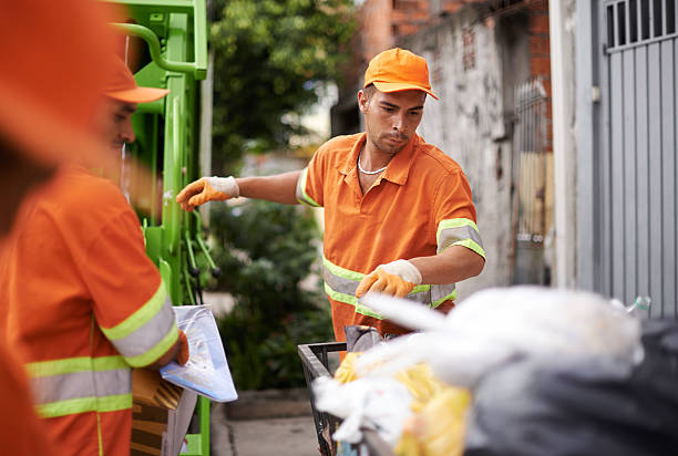 Best Junk Removal Near Me  in Shadeland, IN