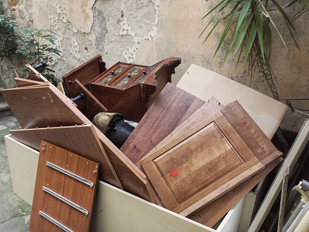 Best Local Junk Hauling  in Shadeland, IN
